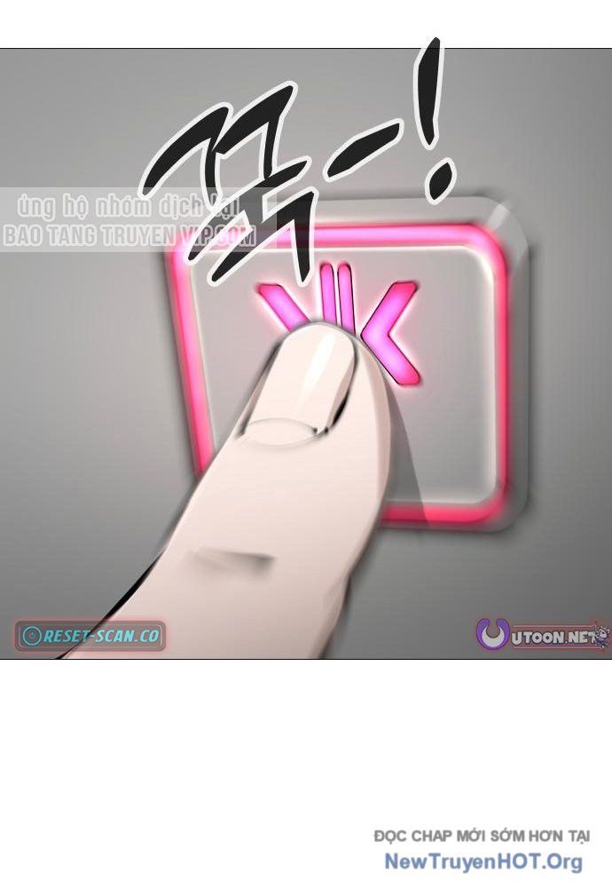 Câm Lặng - Chương 2