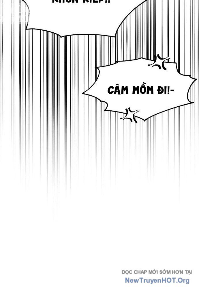 Câm Lặng - Chương 2