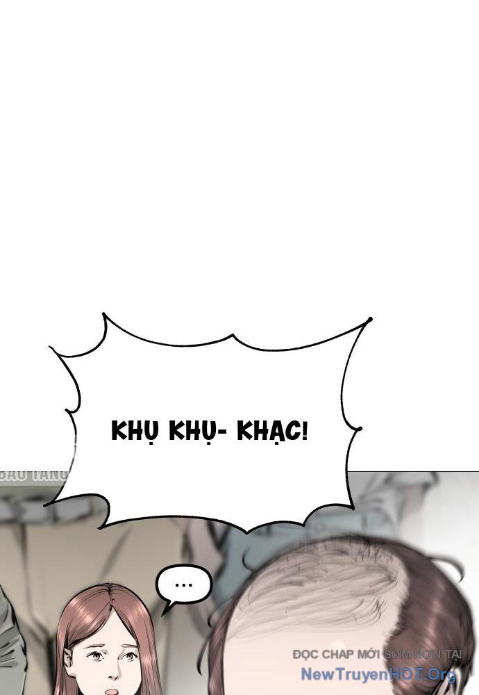 Câm Lặng - Chương 2