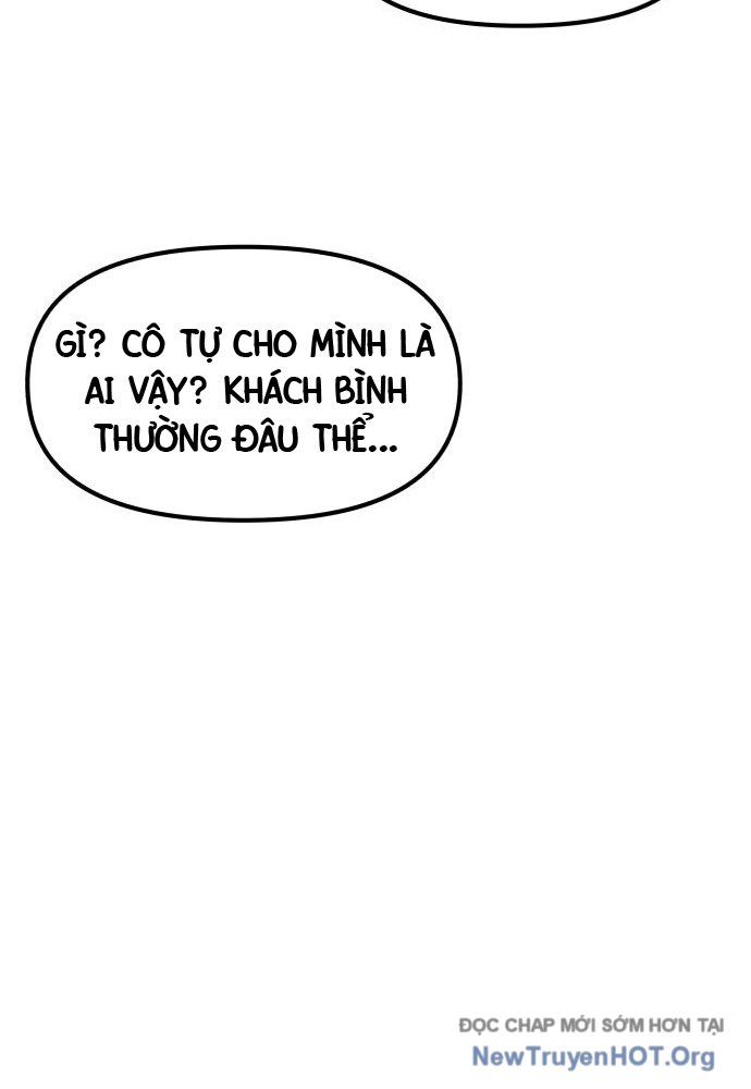 Câm Lặng - Chương 2