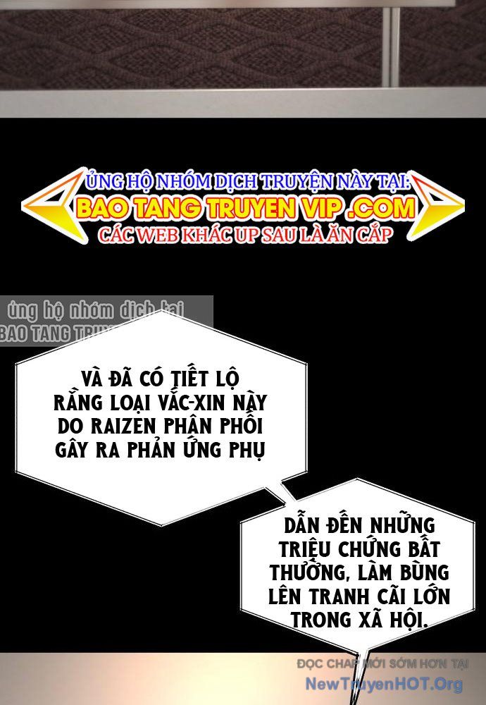 Câm Lặng - Chương 2