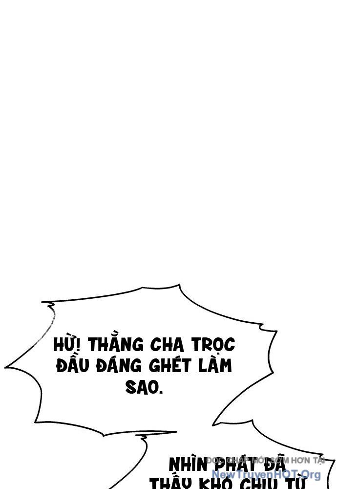 Câm Lặng - Chương 2