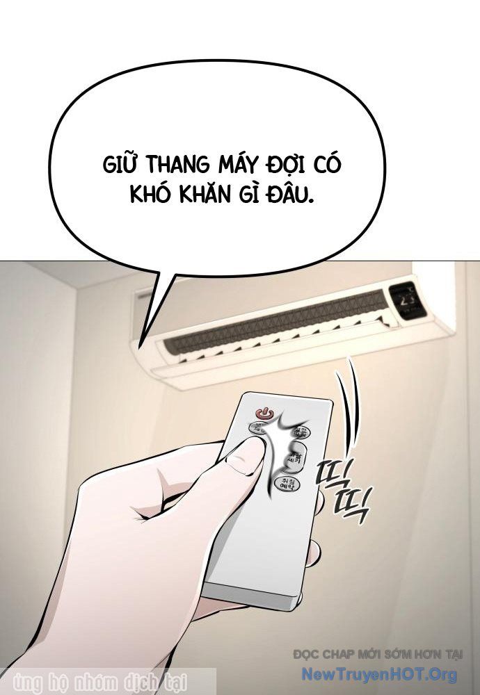 Câm Lặng - Chương 2