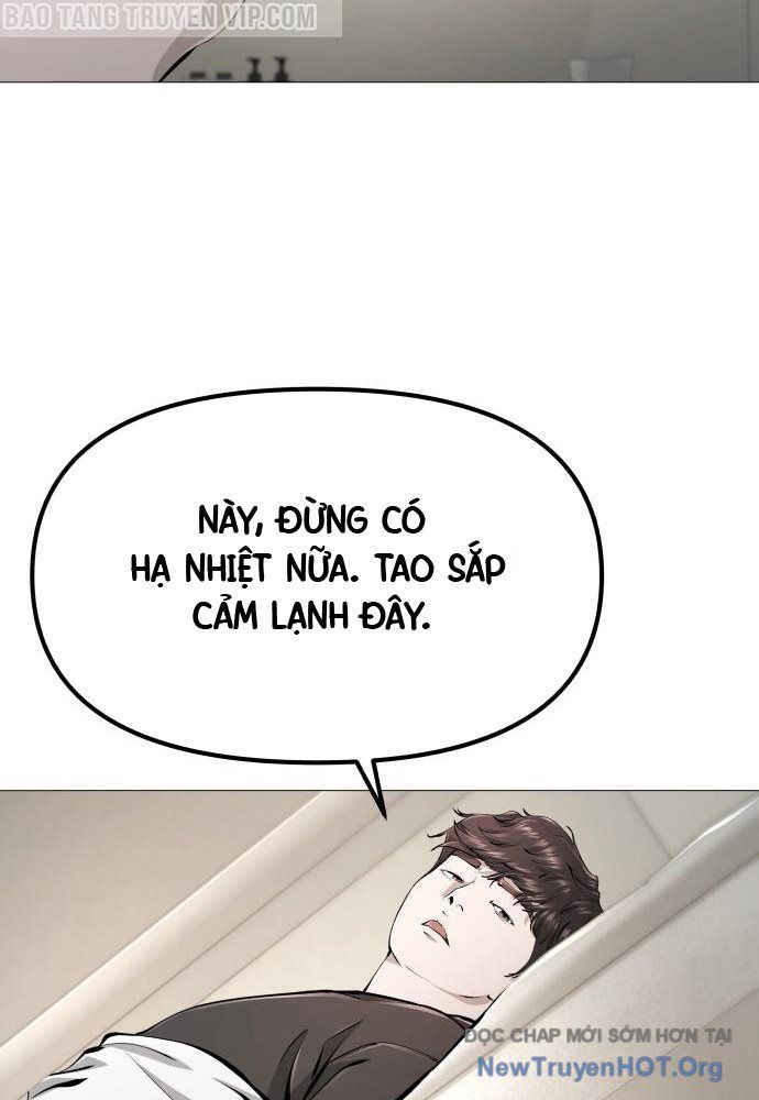 Câm Lặng - Chương 2
