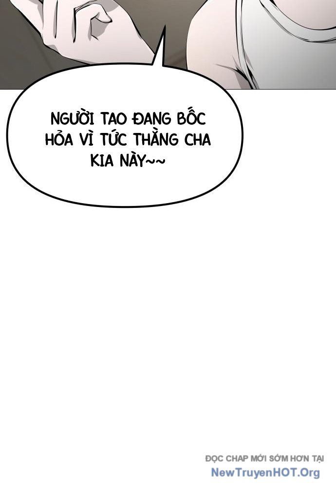 Câm Lặng - Chương 2