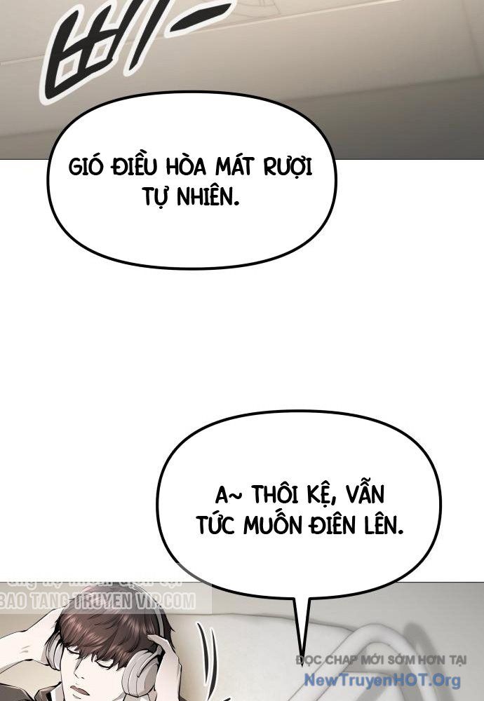 Câm Lặng - Chương 2