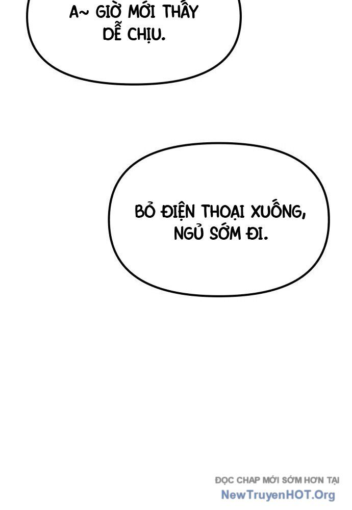 Câm Lặng - Chương 2