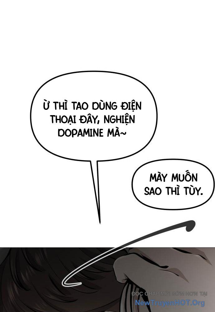 Câm Lặng - Chương 2