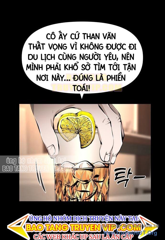 Câm Lặng - Chương 2