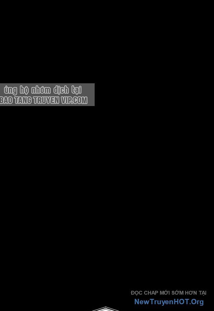 Câm Lặng - Chương 2