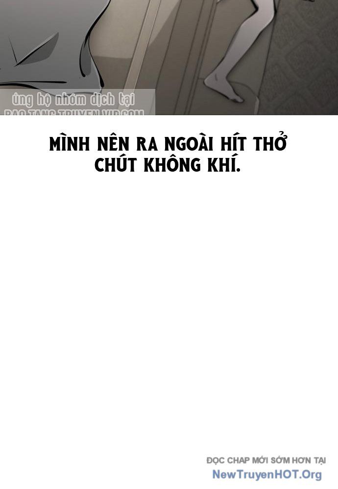 Câm Lặng - Chương 2