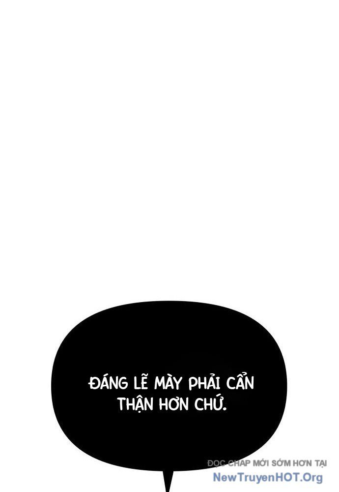 Câm Lặng - Chương 2