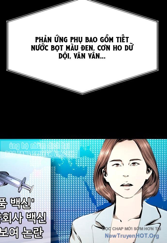 Câm Lặng - Chương 2