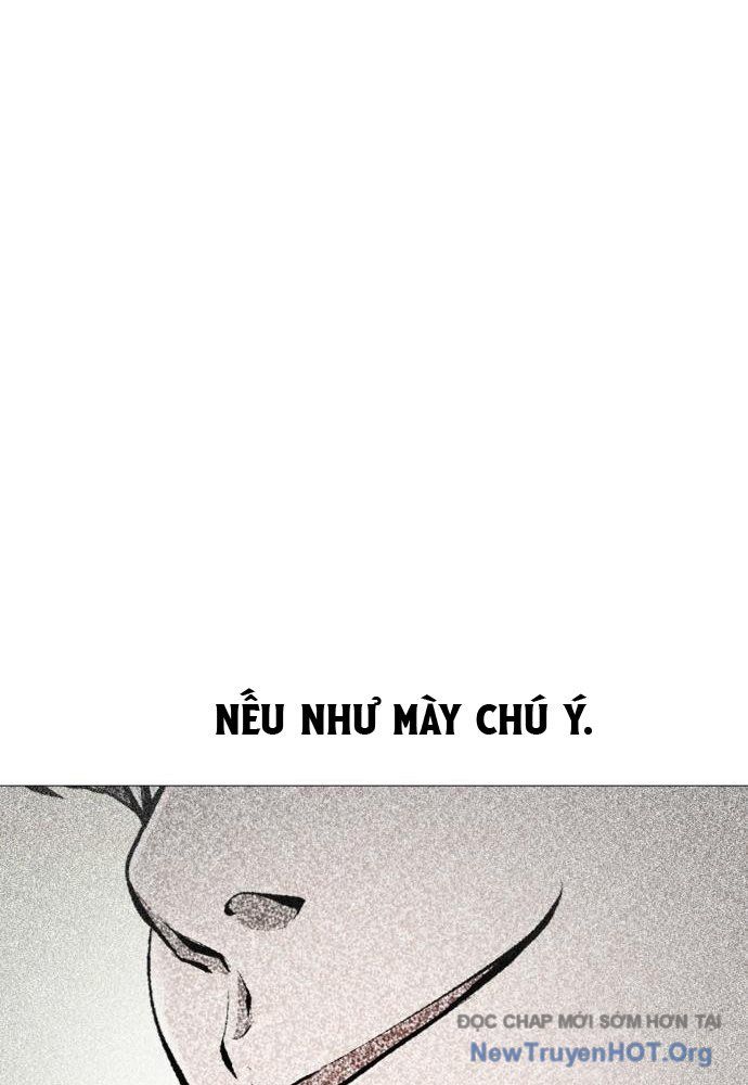 Câm Lặng - Chương 2