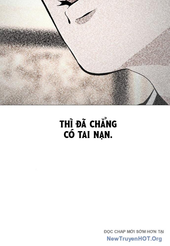 Câm Lặng - Chương 2