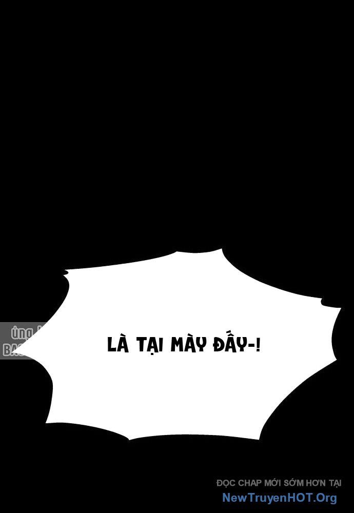 Câm Lặng - Chương 2