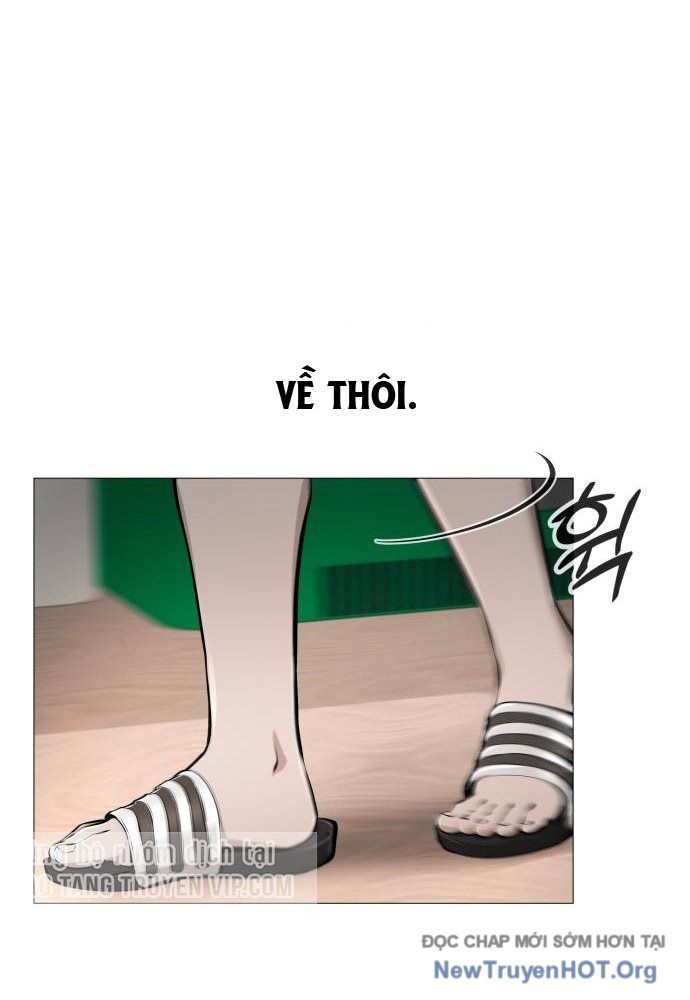 Câm Lặng - Chương 2