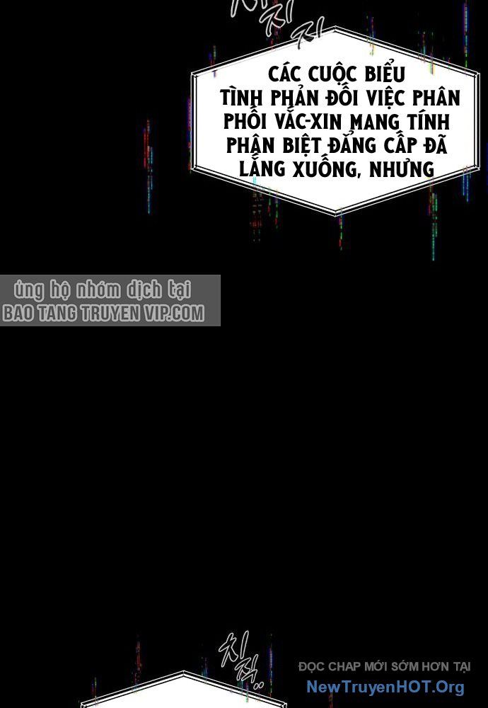 Câm Lặng - Chương 2