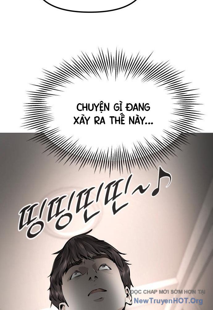 Câm Lặng - Chương 2