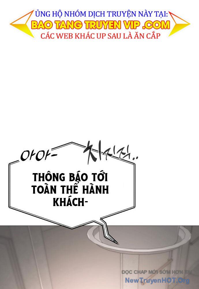 Câm Lặng - Chương 2
