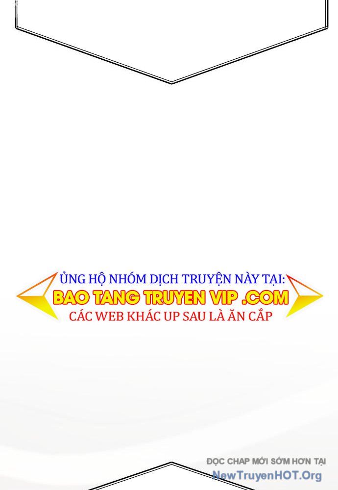 Câm Lặng - Chương 2