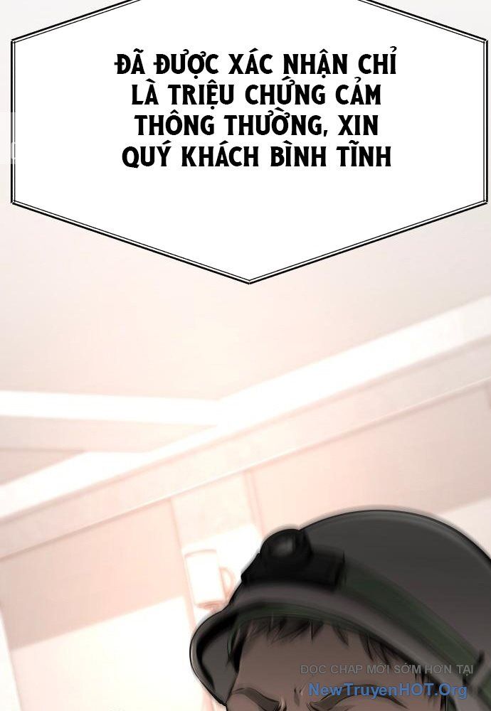 Câm Lặng - Chương 2