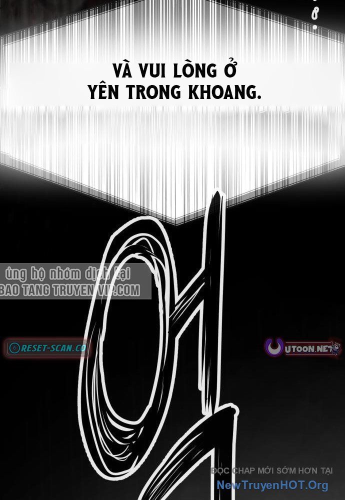 Câm Lặng - Chương 2