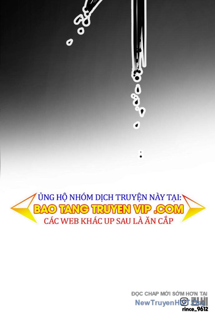 Câm Lặng - Chương 2
