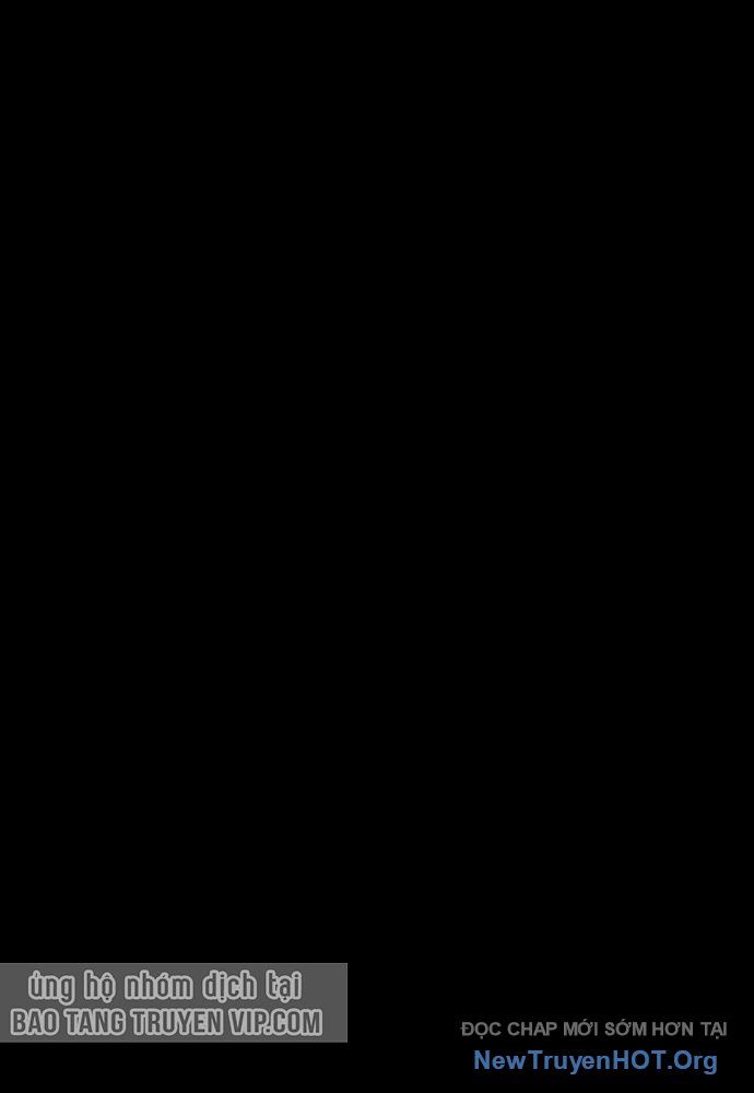 Câm Lặng - Chương 2