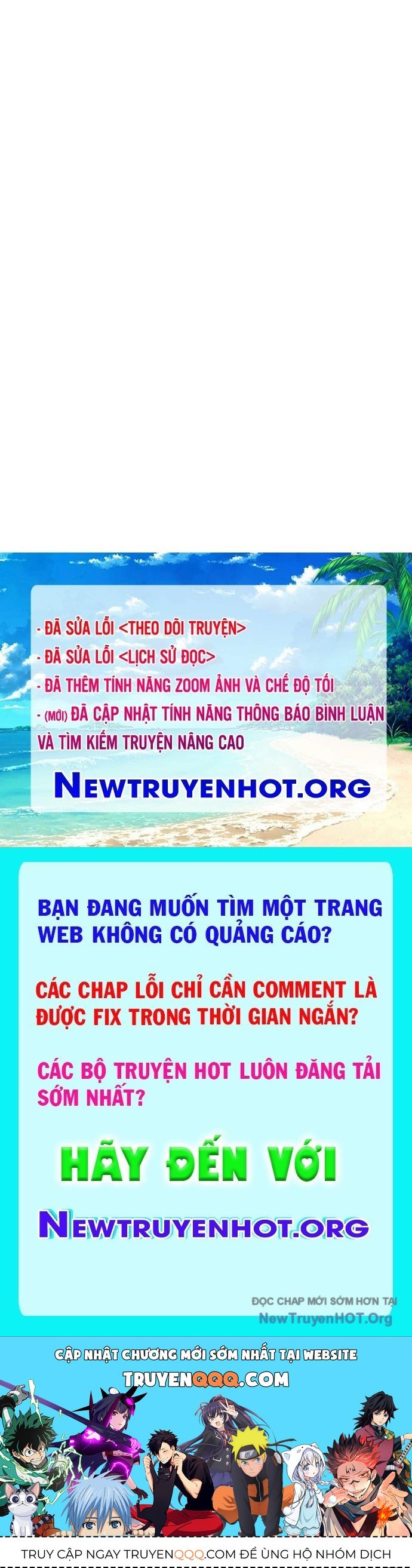 Câm Lặng - Chương 2