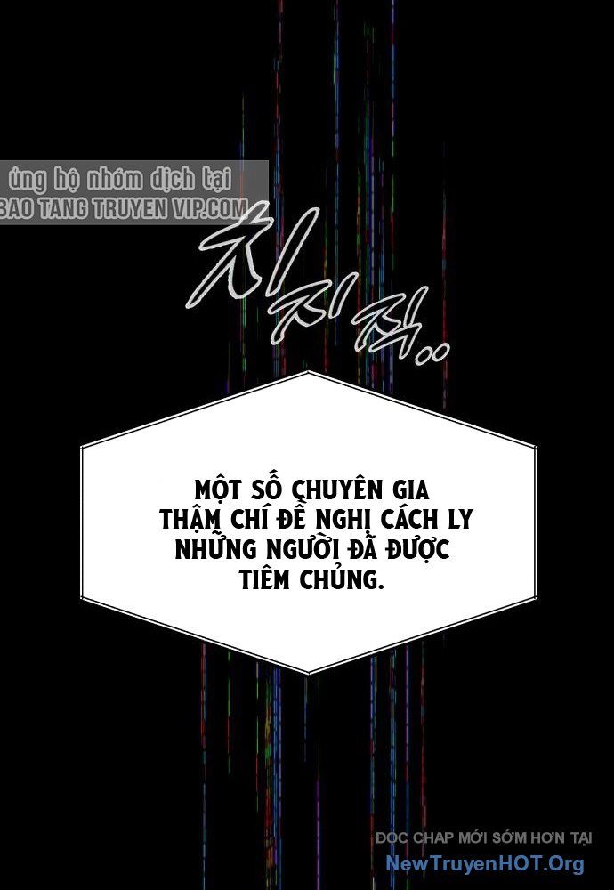 Câm Lặng - Chương 2