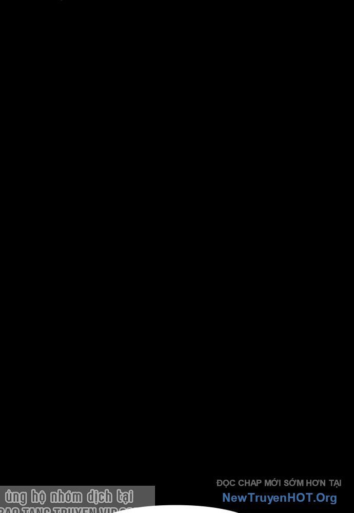 Câm Lặng - Chương 2