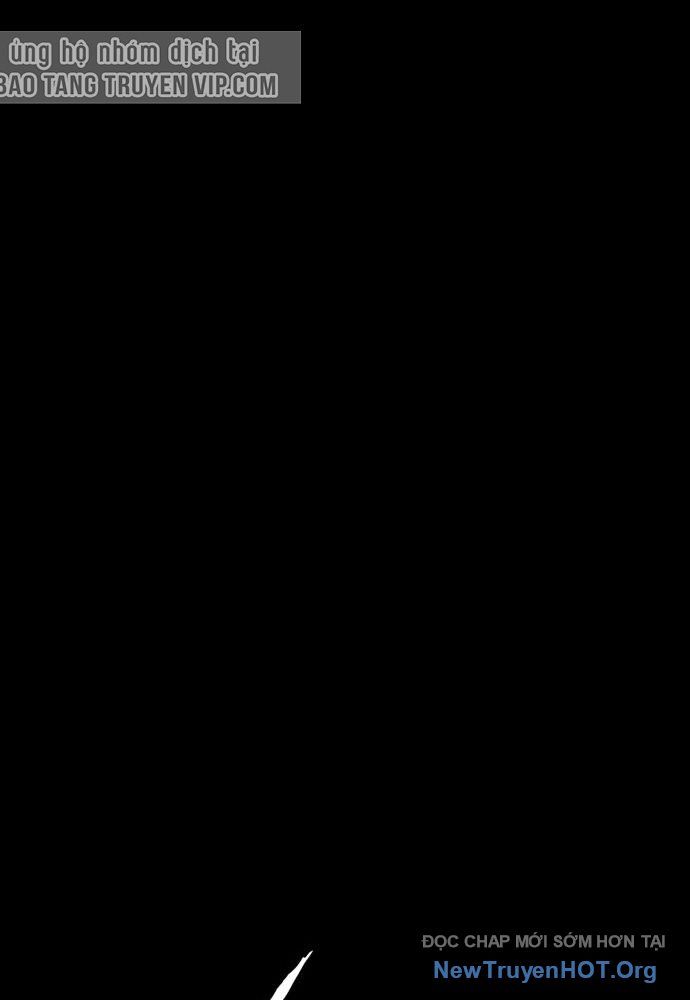 Câm Lặng - Chương 2