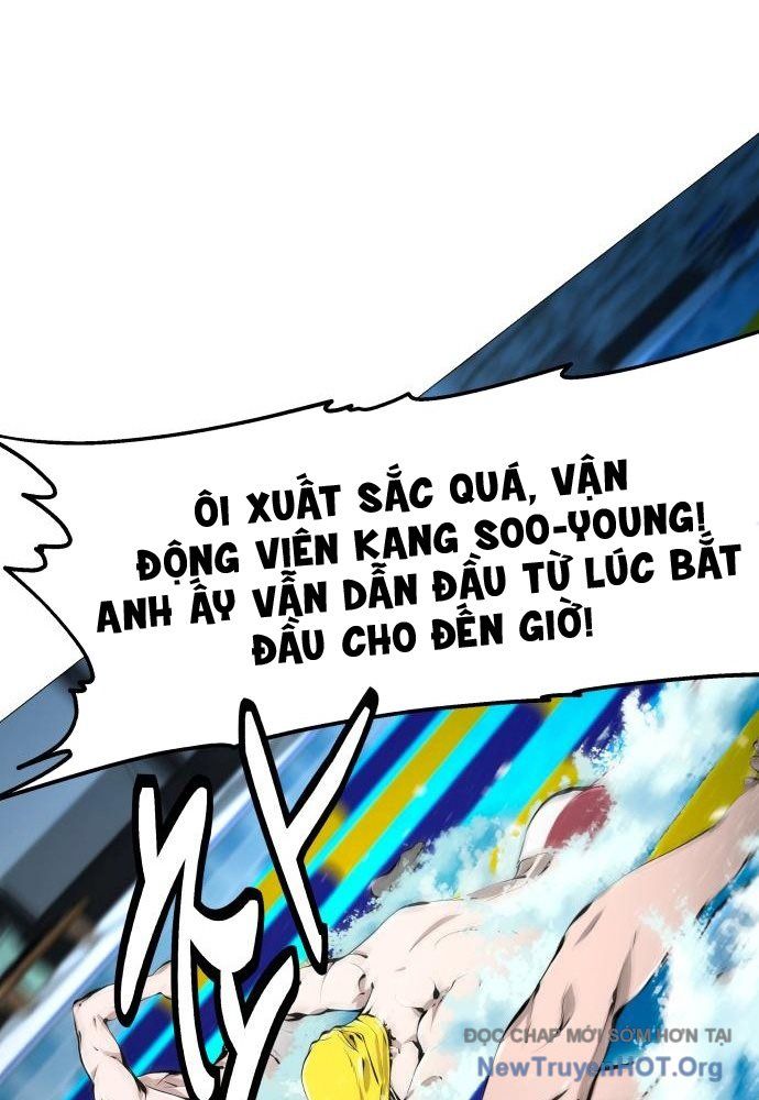 Câm Lặng - Chương 2