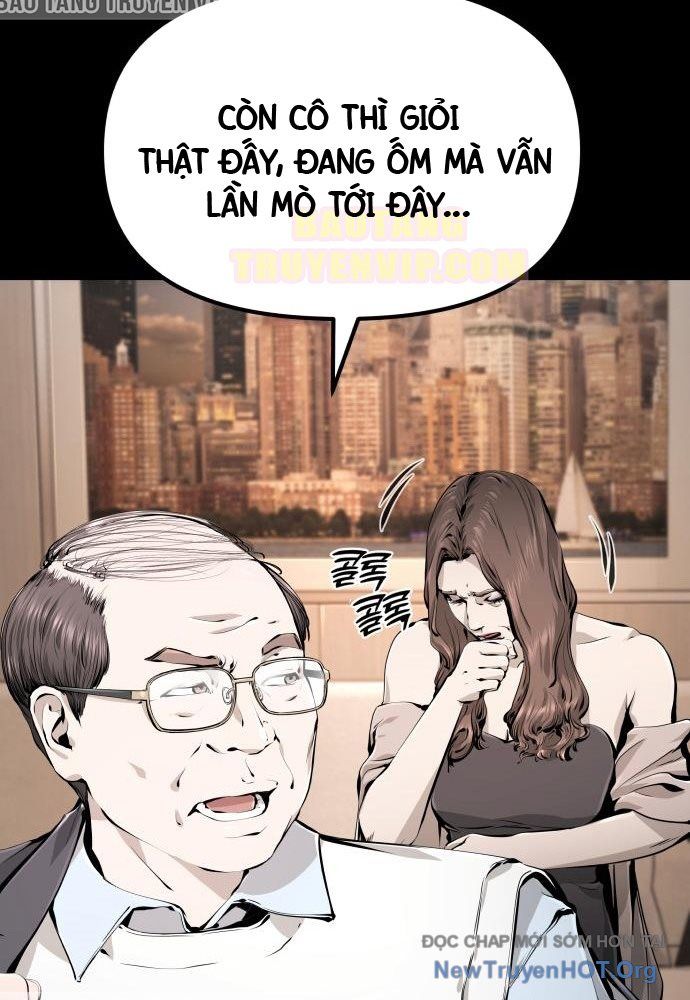 Câm Lặng - Chương 2