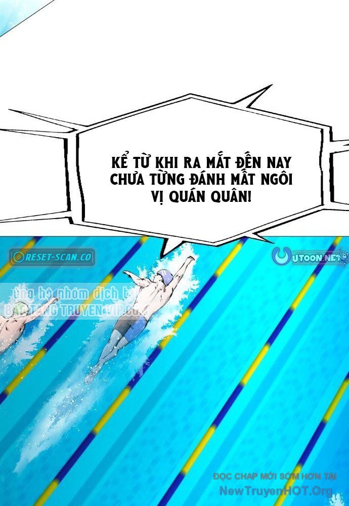 Câm Lặng - Chương 2