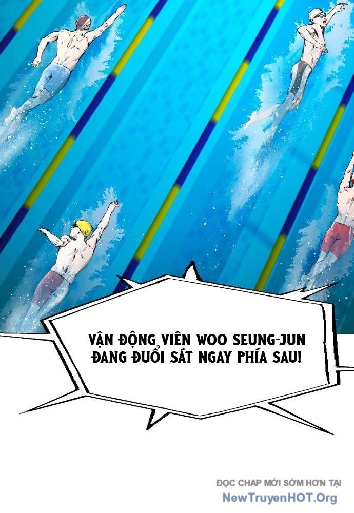Câm Lặng - Chương 2
