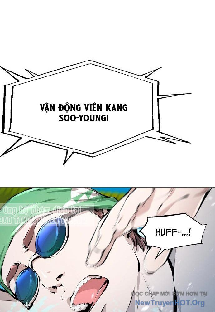 Câm Lặng - Chương 2