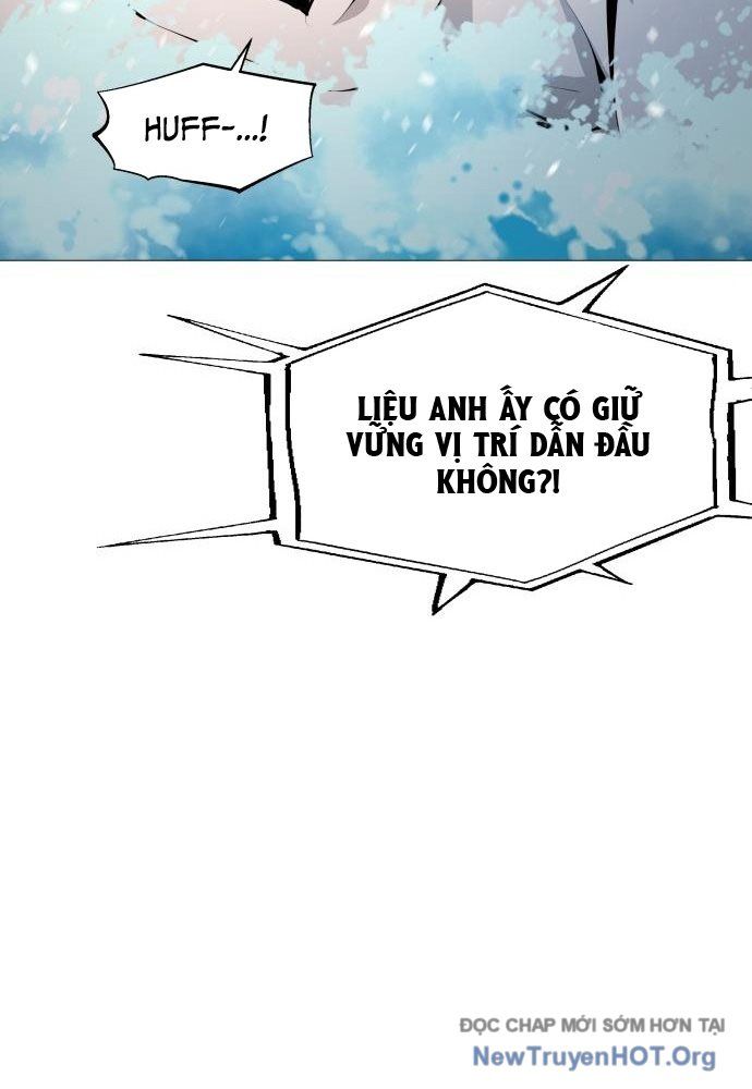 Câm Lặng - Chương 2
