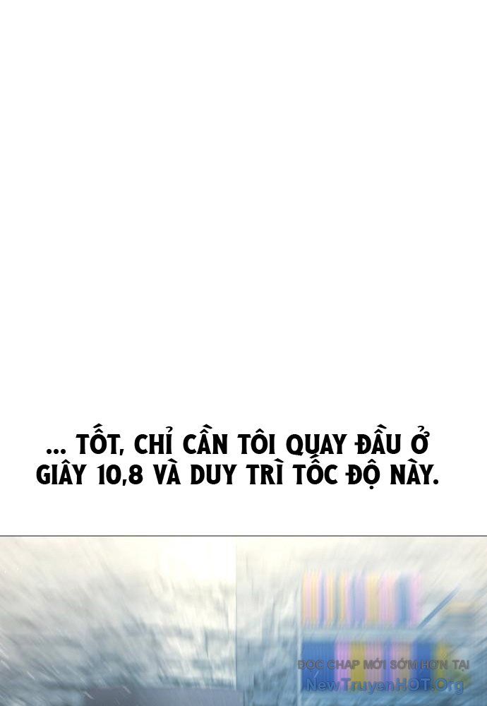 Câm Lặng - Chương 2