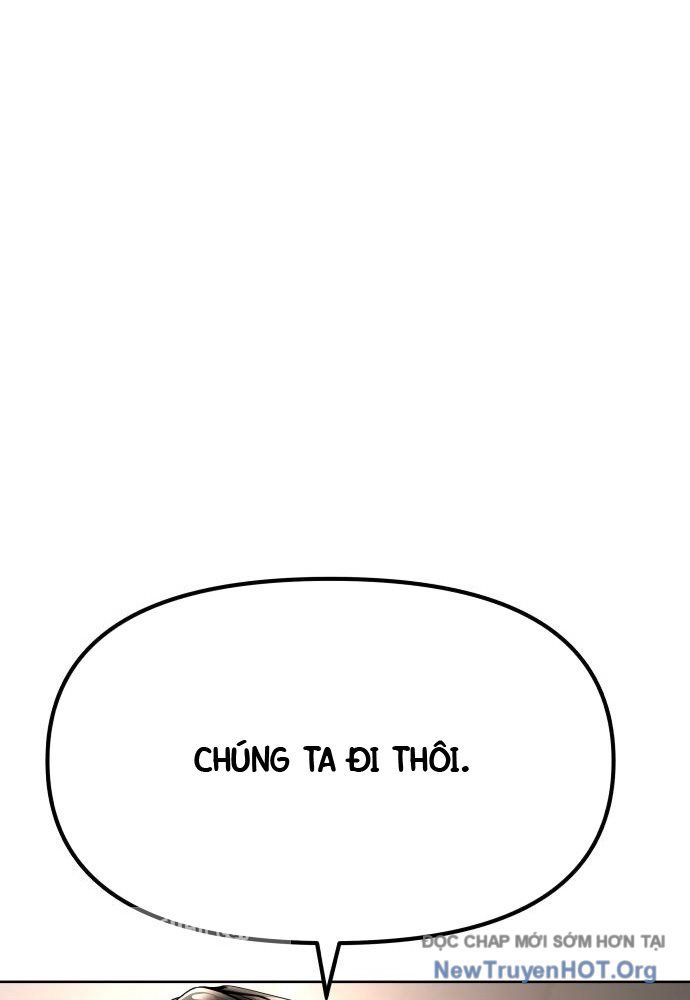 Câm Lặng - Chương 2