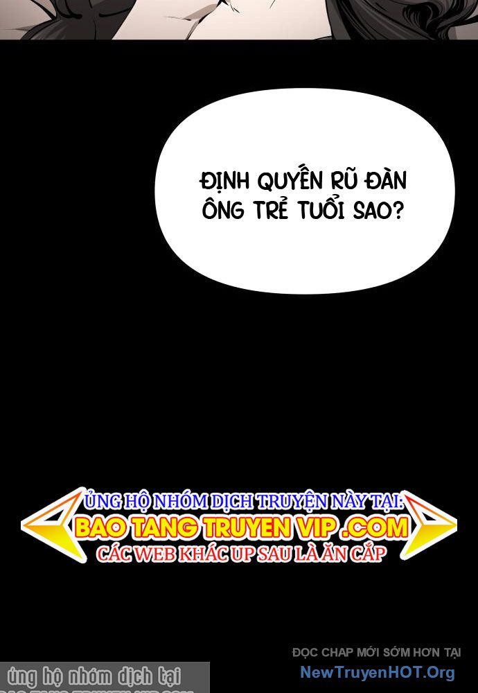 Câm Lặng - Chương 2