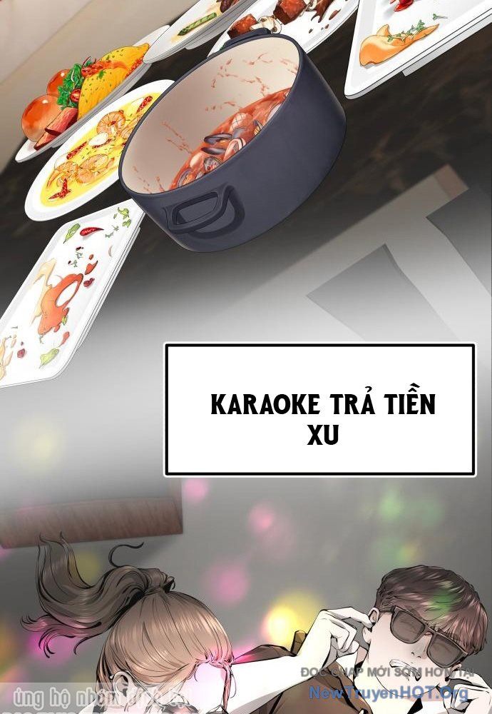 Câm Lặng - Chương 2