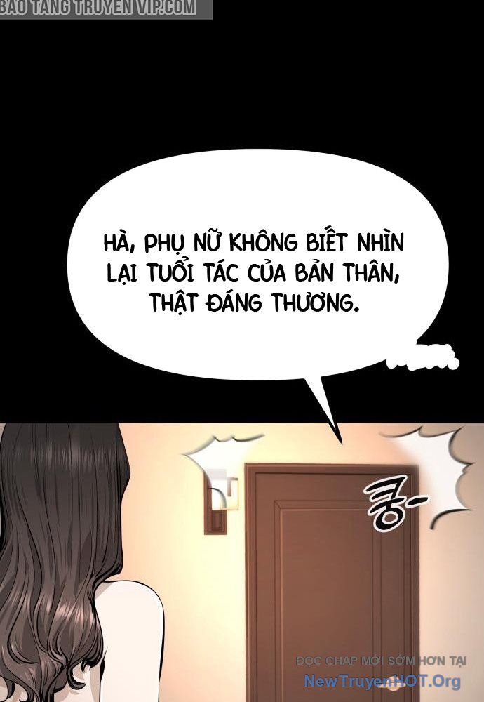 Câm Lặng - Chương 2
