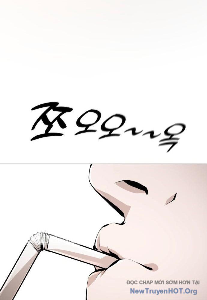 Câm Lặng - Chương 2