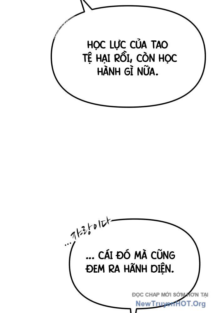 Câm Lặng - Chương 2