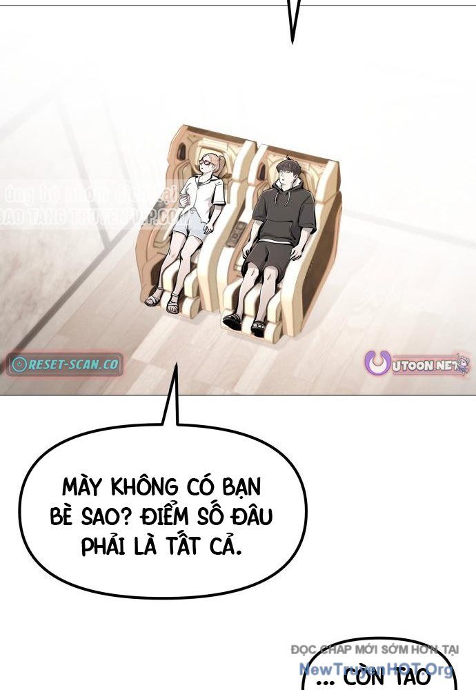 Câm Lặng - Chương 2