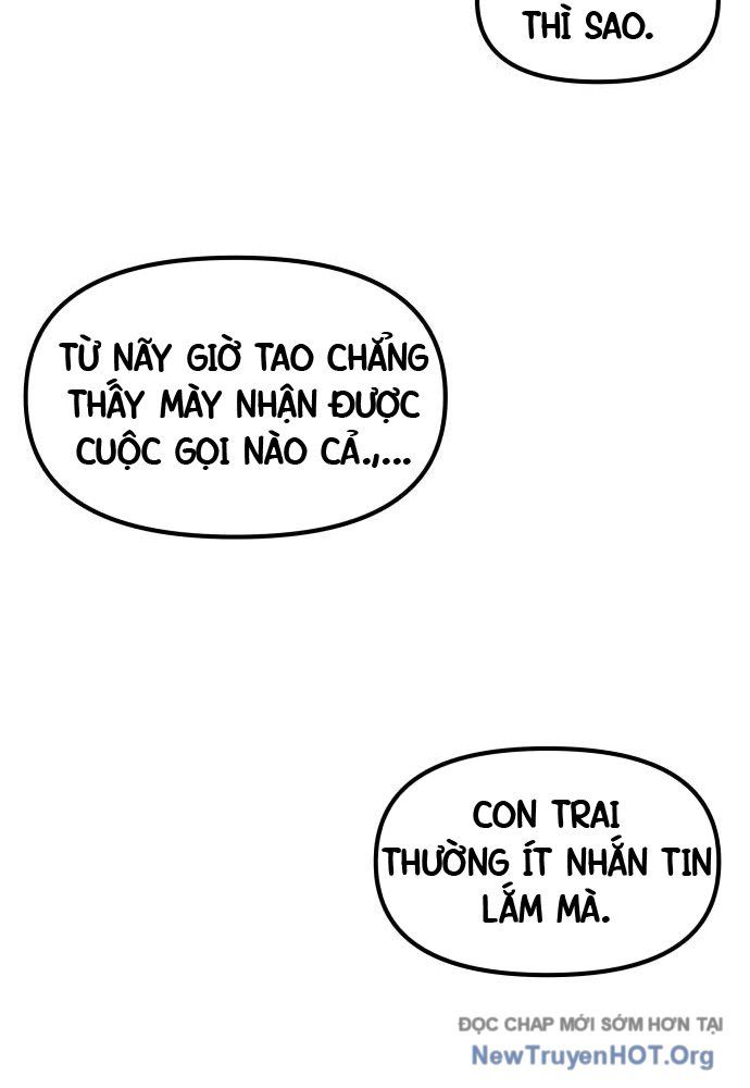 Câm Lặng - Chương 2