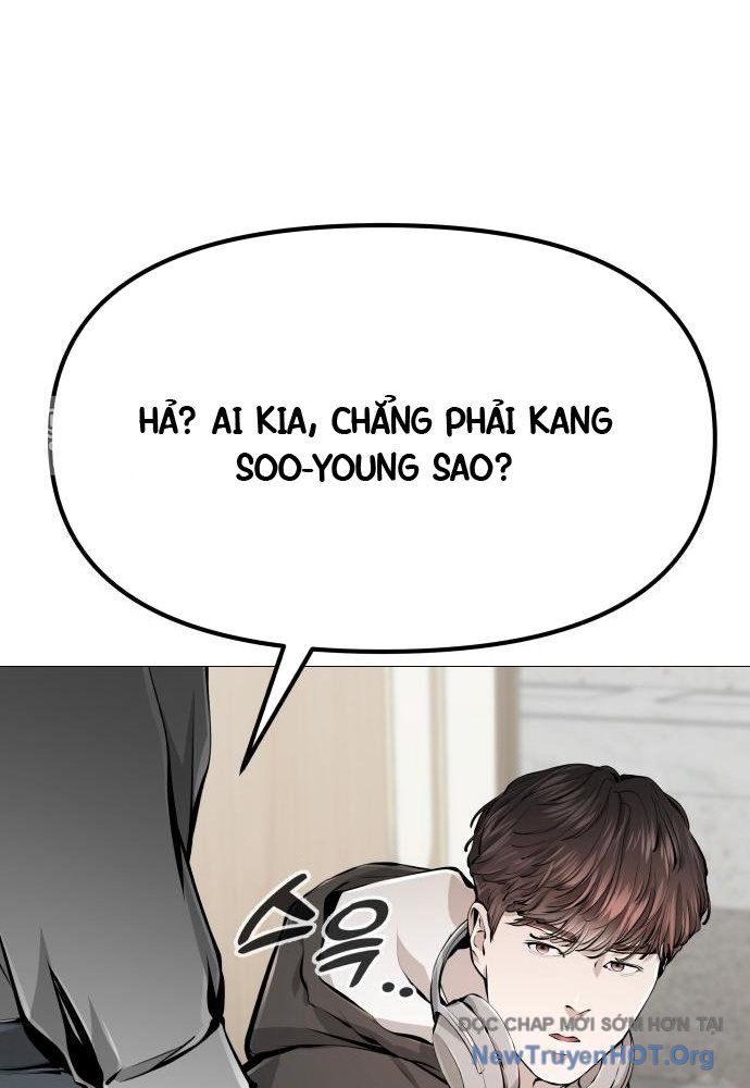 Câm Lặng - Chương 2