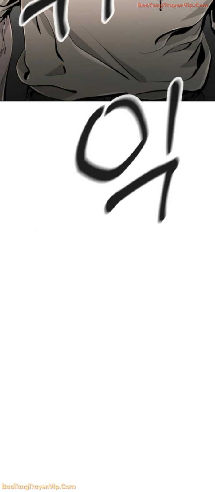 Câm Lặng - Chương 3